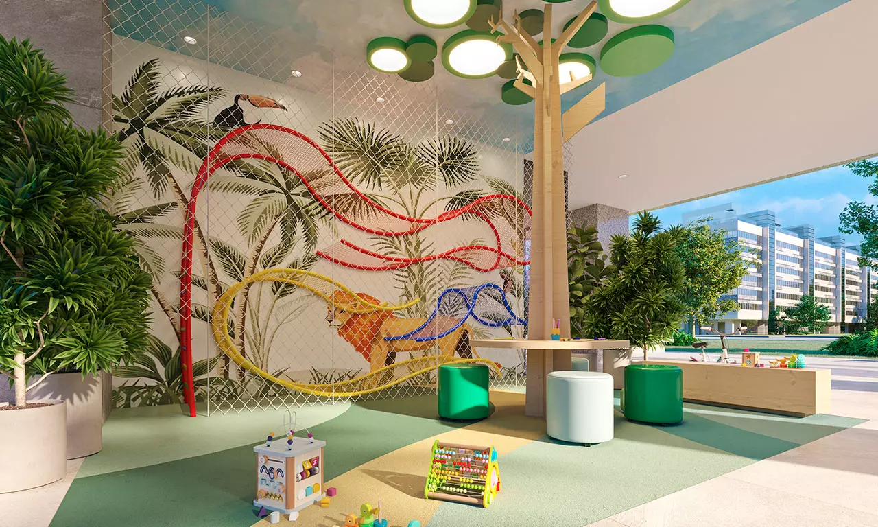 yard-soltec-premium-area-comum-brinquedoteca