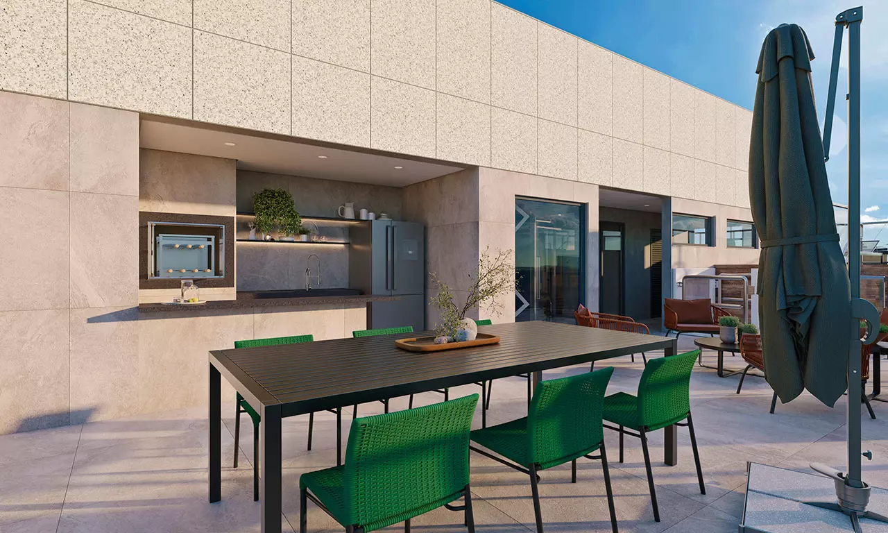 yard-soltec-premium-area-comum-churrasqueira