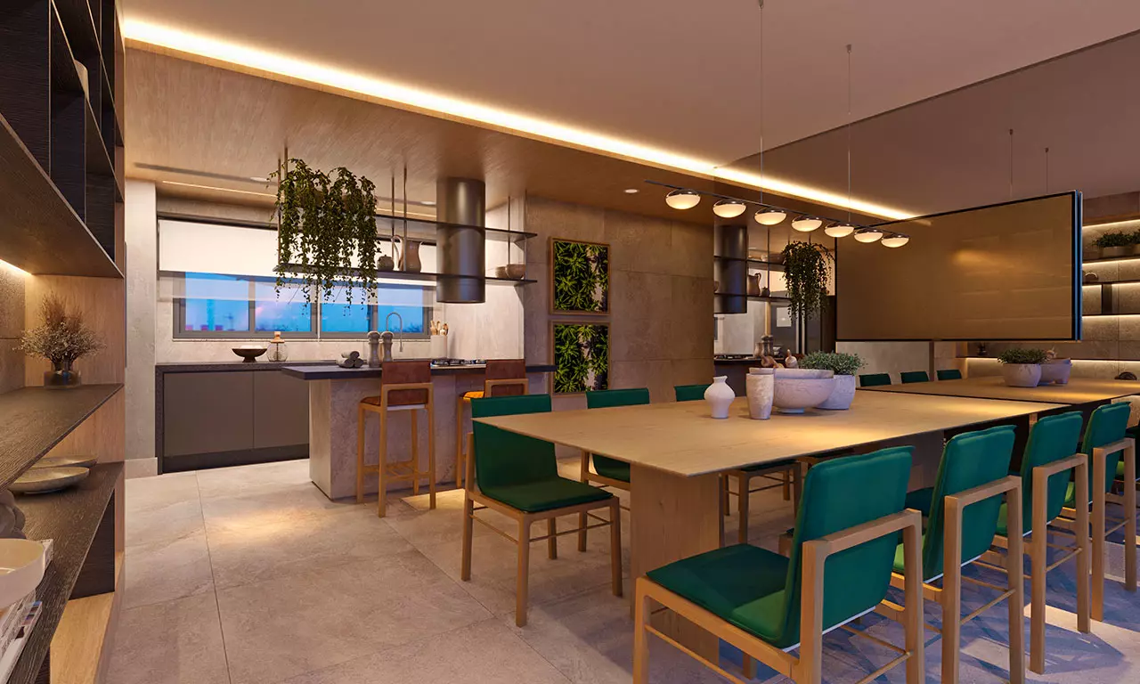 yard-soltec-premium-area-comum-espaco-gourmet