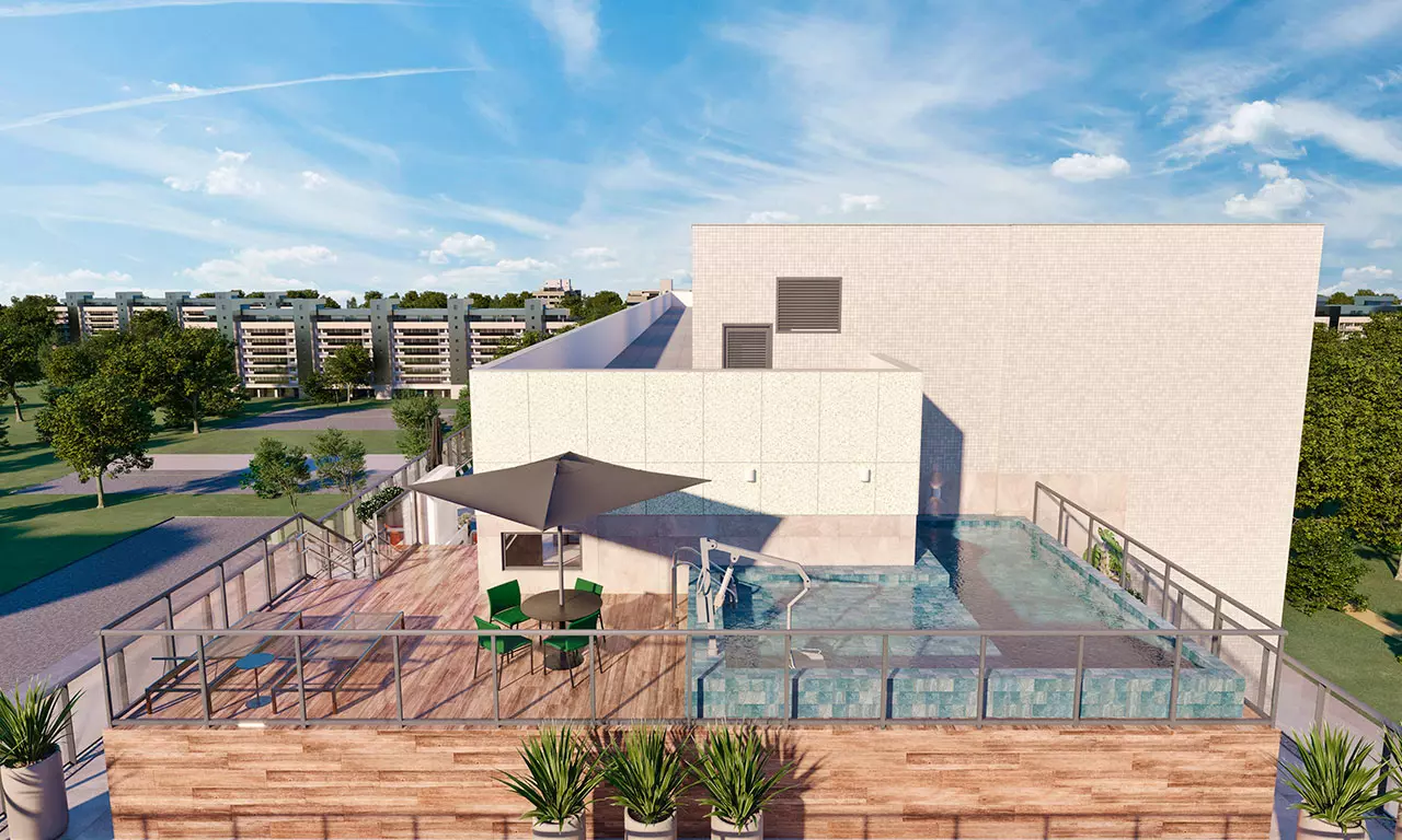 yard-soltec-premium-area-comum-piscina