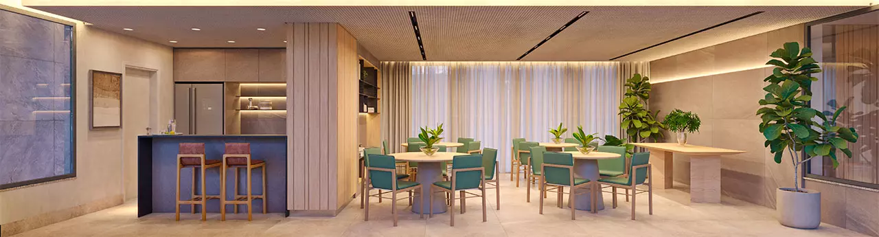 yard-soltec-premium-area-comum-salaodefestas-01