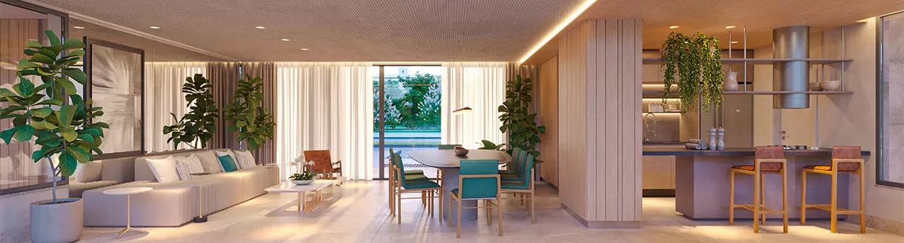 yard-soltec-premium-area-comum-salaodefestas-02