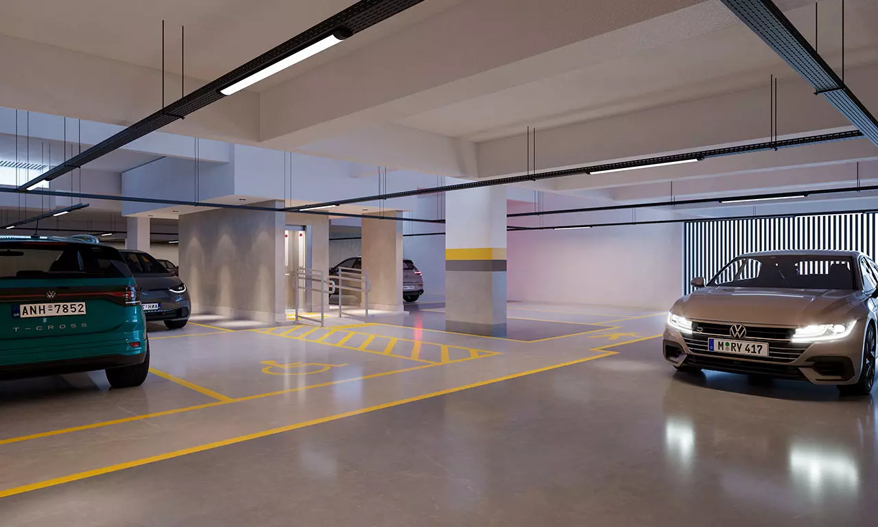 yard-soltec-premium-area-comum-subsolo