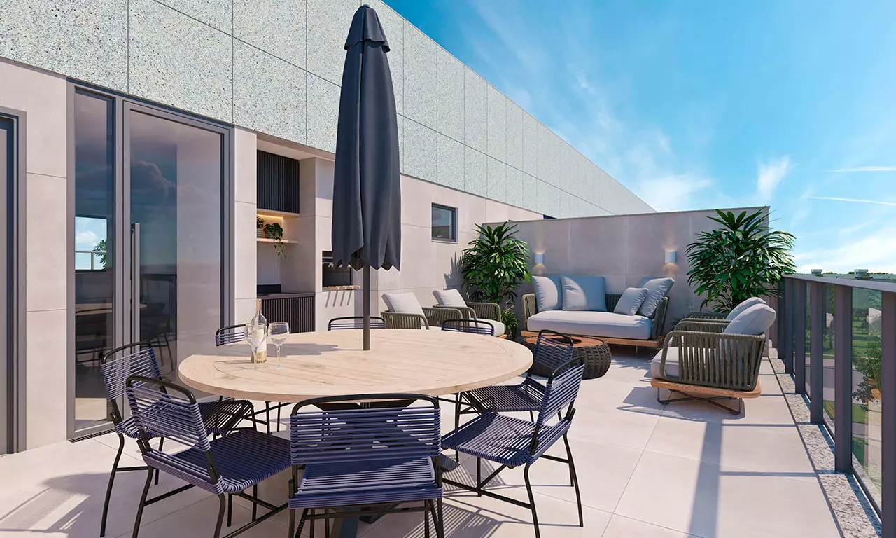 yard-soltec-premium-cobertura-meio-espaco-gourmet