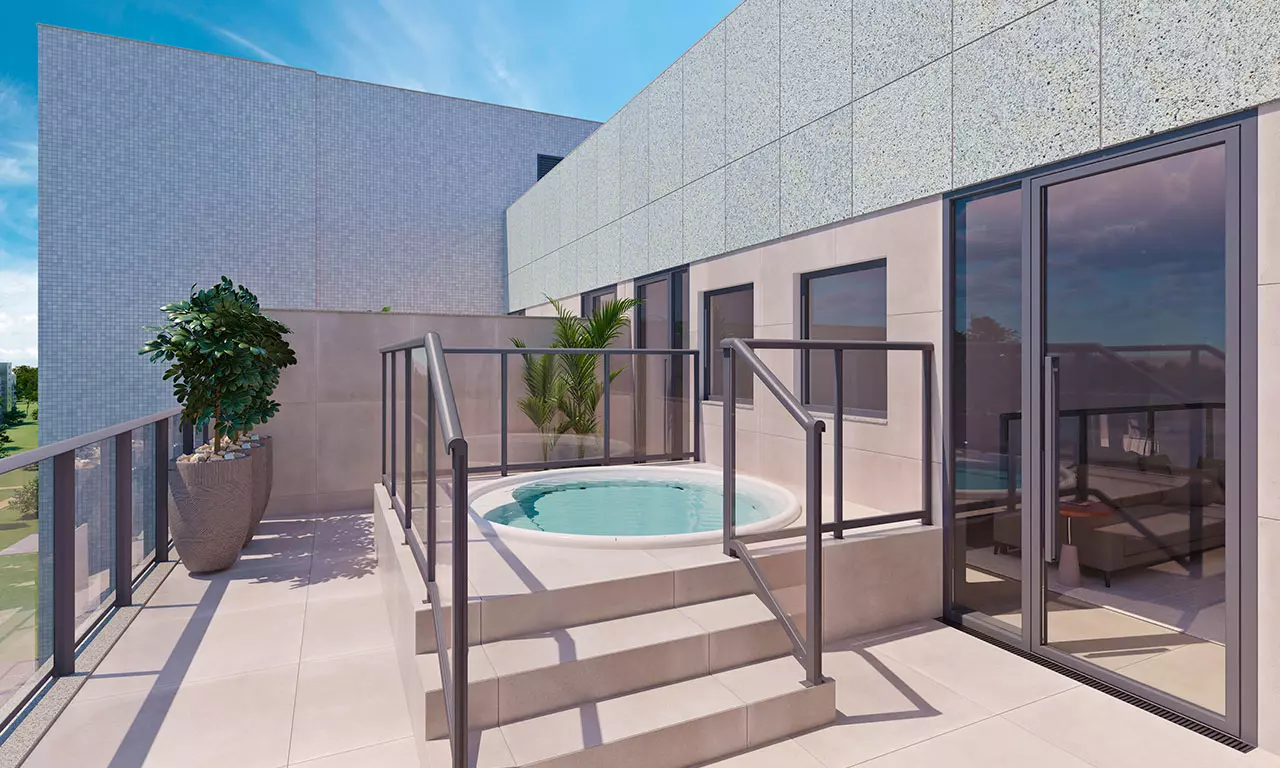 yard-soltec-premium-cobertura-meio-spa