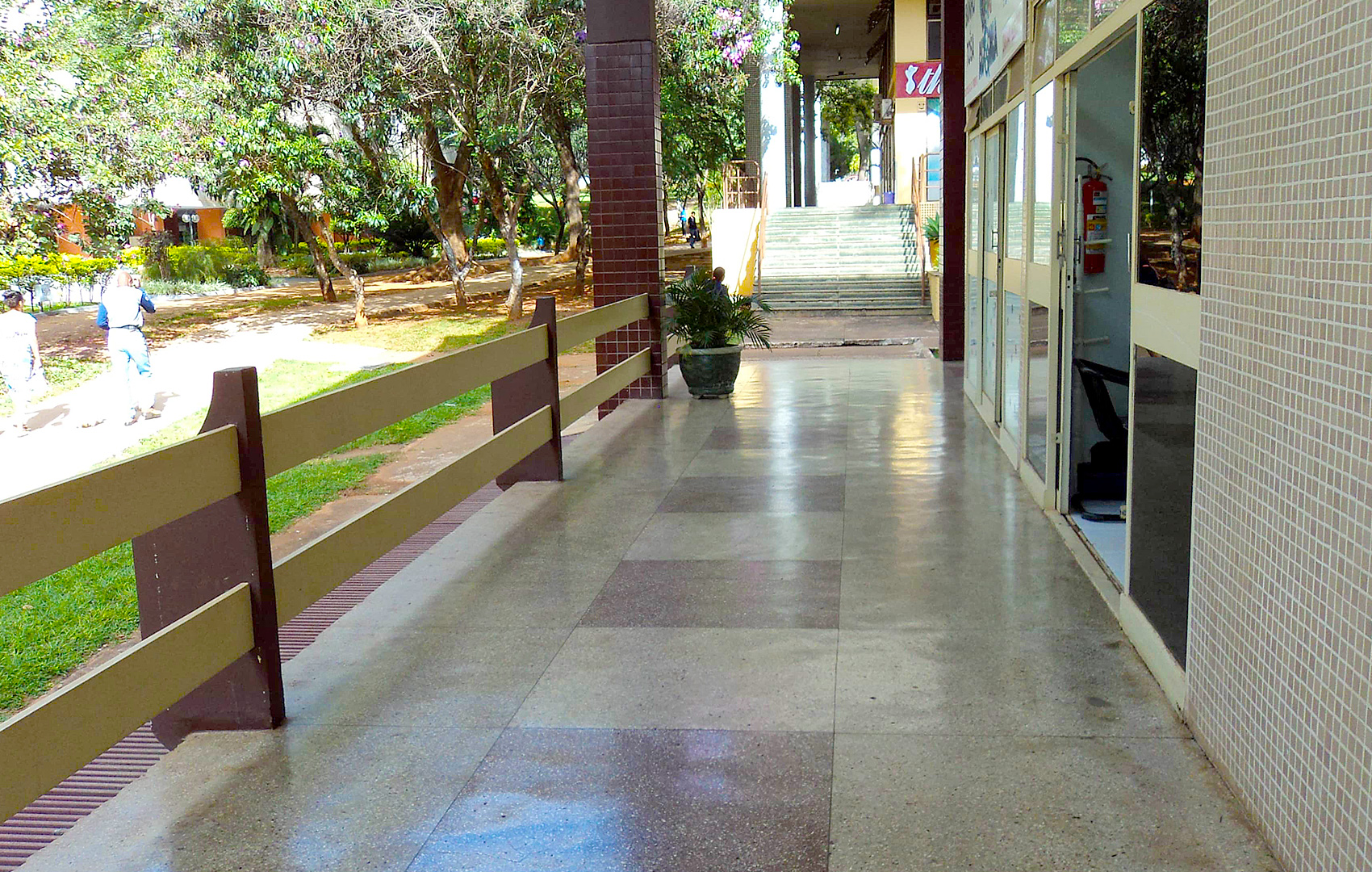 loja_verona_subsolo_asanorte_01