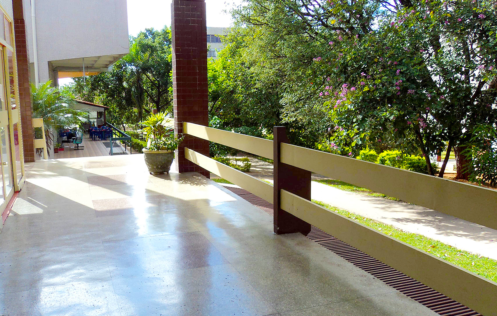 loja_verona_subsolo_asanorte_02