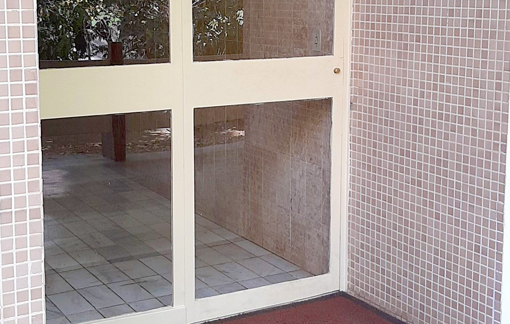 loja_verona_subsolo_asanorte_03