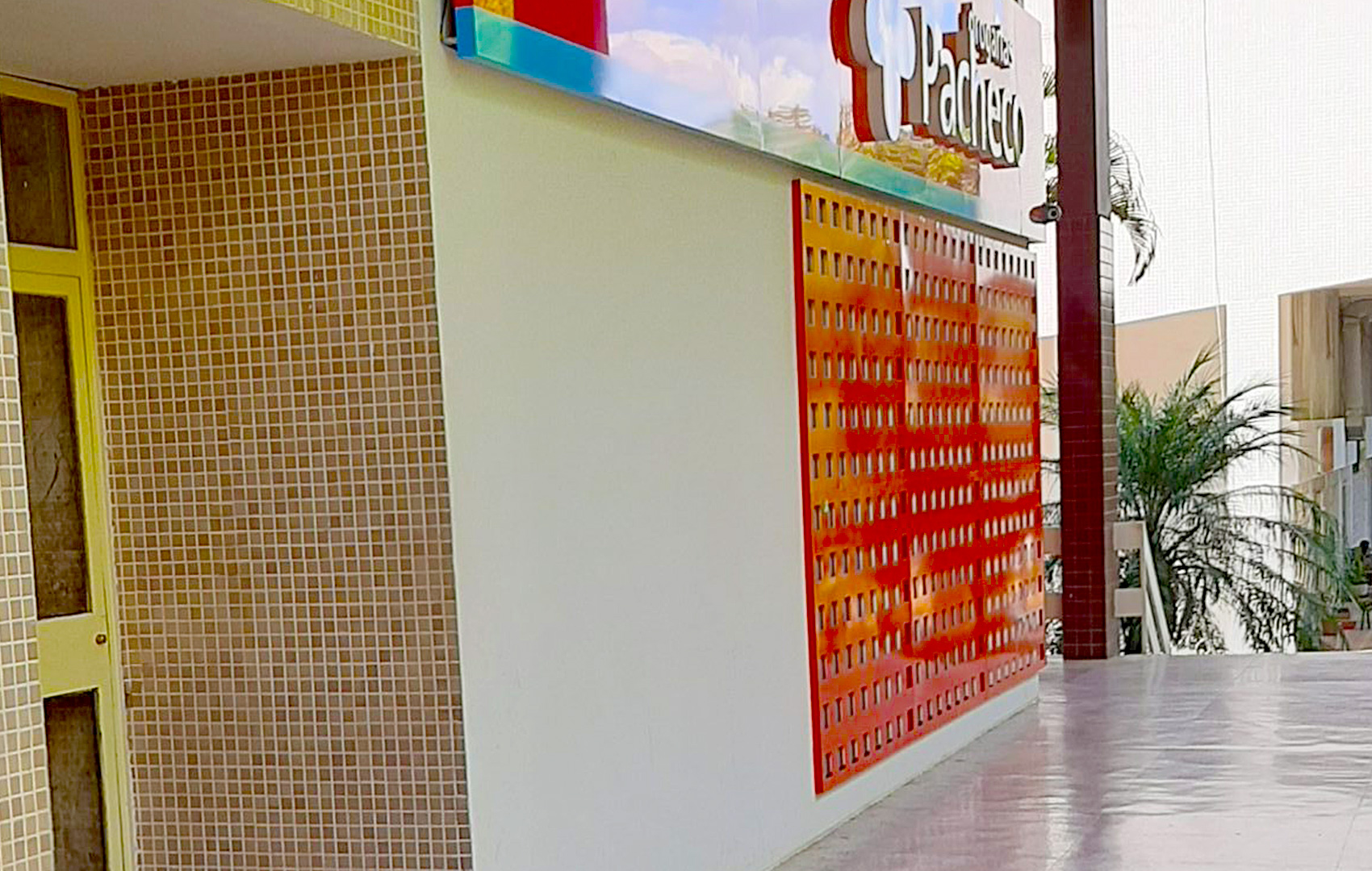 loja_verona_subsolo_asanorte_04