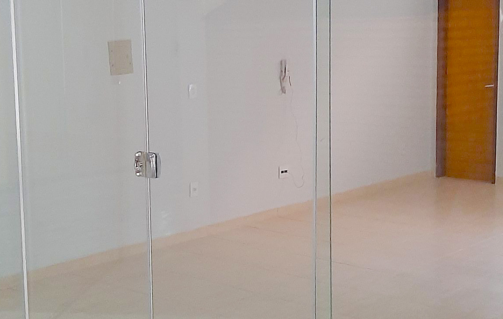 loja_verona_subsolo_asanorte_05