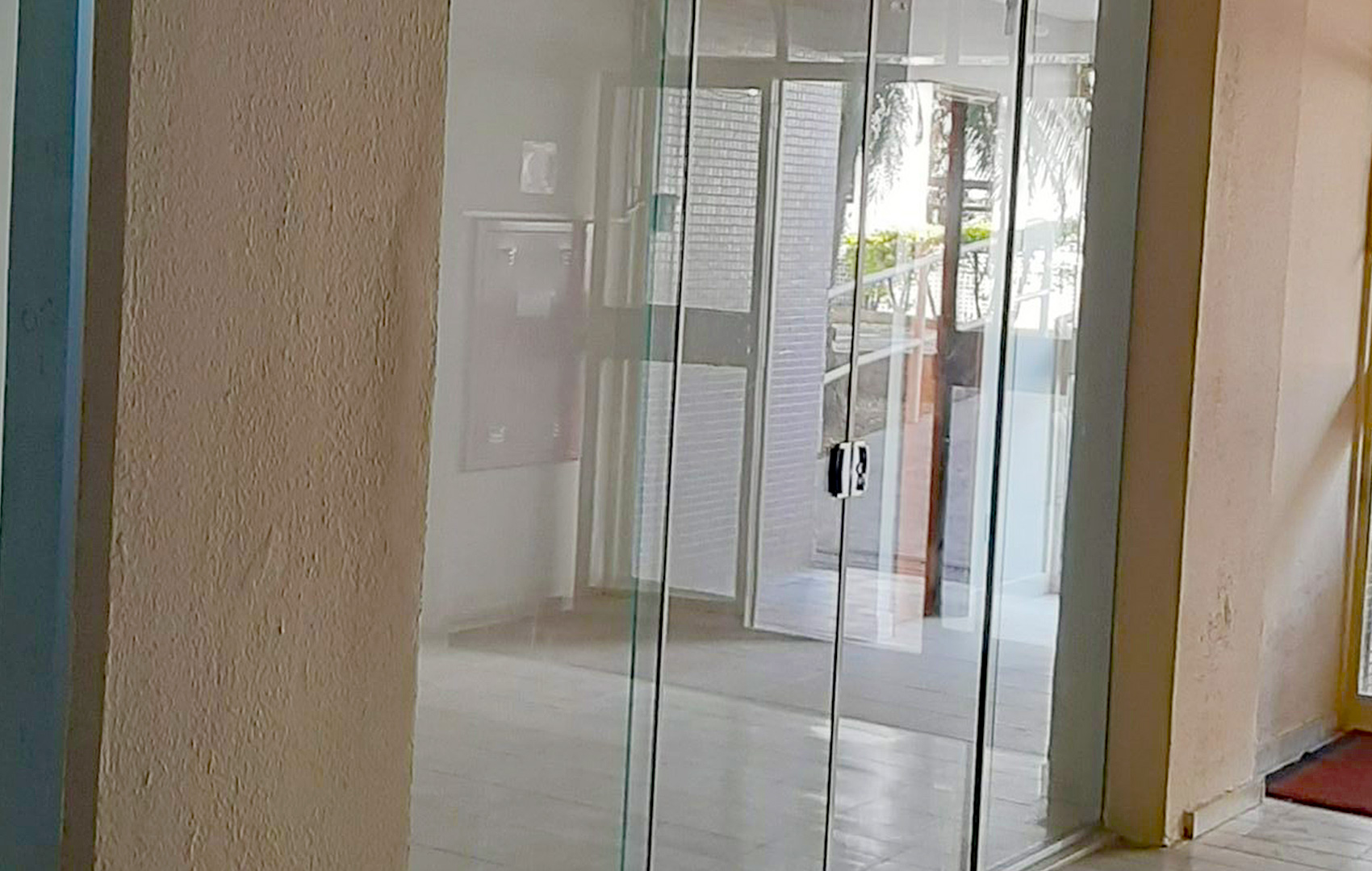 loja_verona_subsolo_asanorte_06