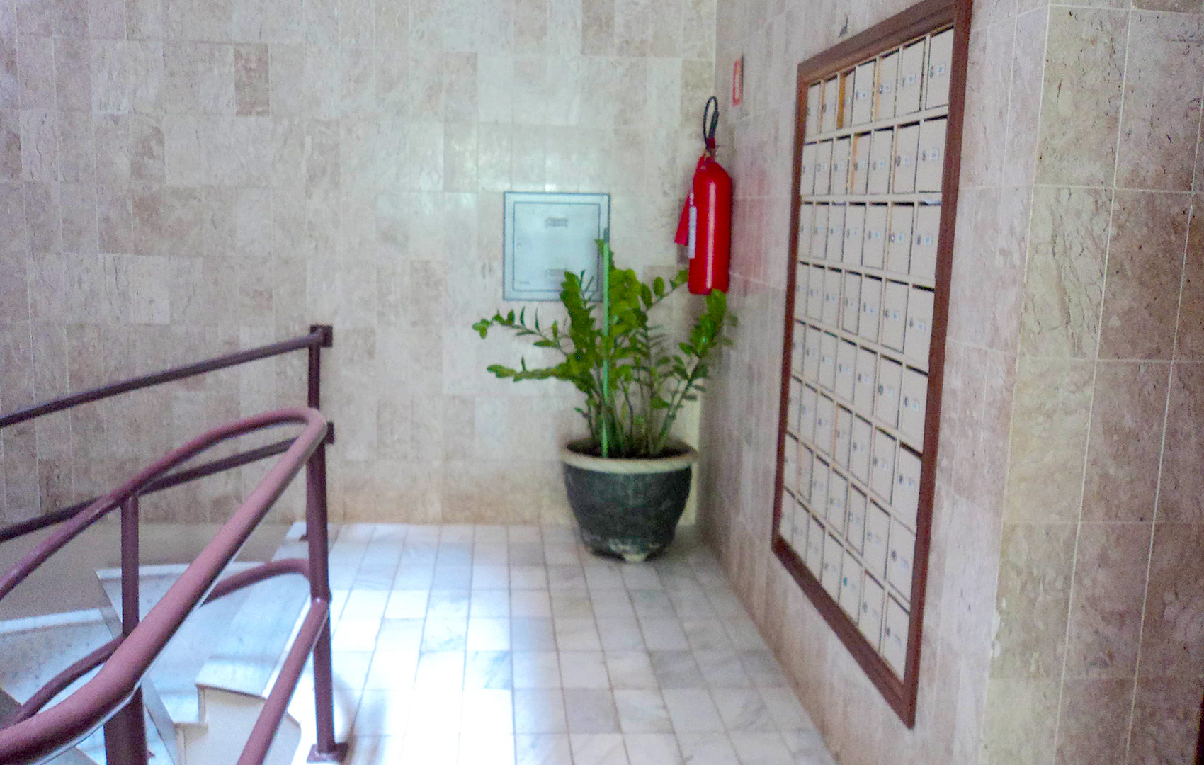 loja_verona_subsolo_asanorte_07